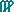 Vir1.bmp (1270 bytes)